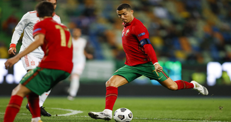 卡帕vsSJK学院直播_卡帕vsSJK学院直播比赛免费观看_无插件观看卡帕vsSJK学院直播赛事-24直播