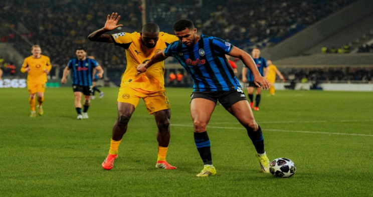 卡帕vsSJK学院直播_卡帕vsSJK学院直播比赛免费观看_无插件观看卡帕vsSJK学院直播赛事-24直播